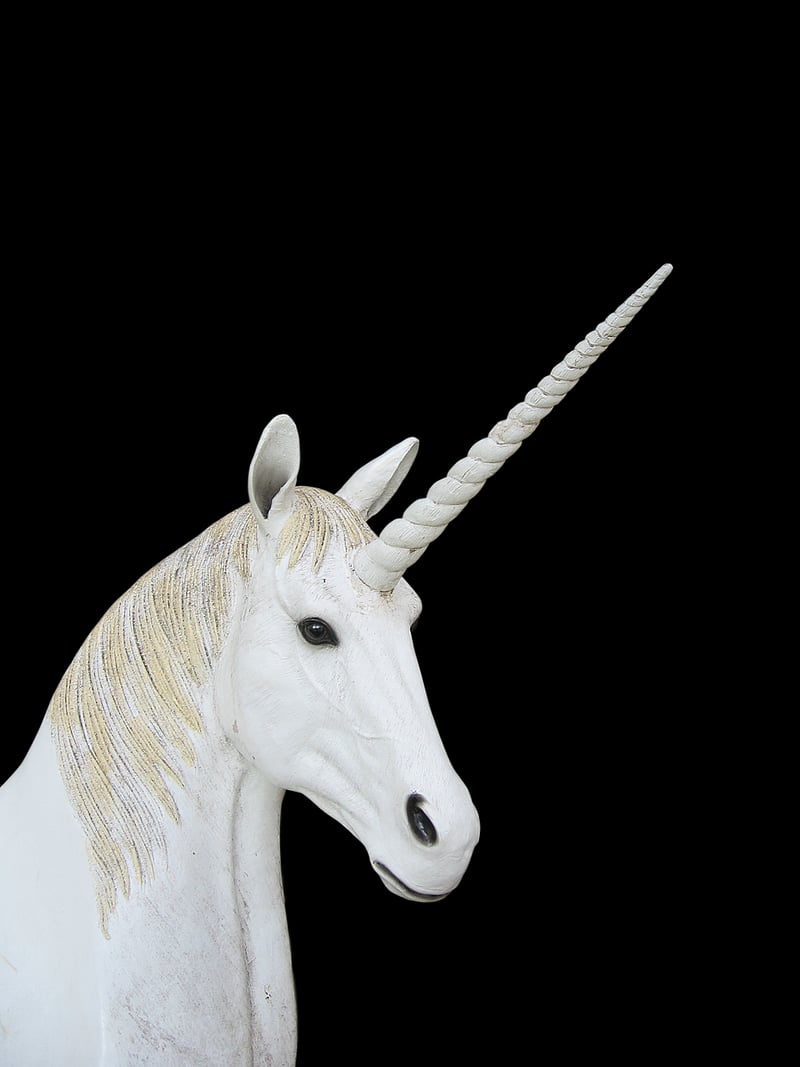 Unicorn Eats